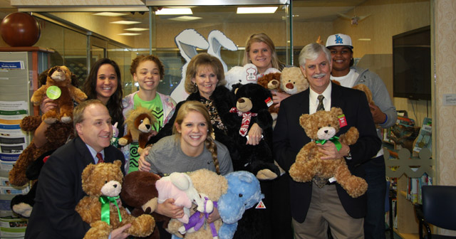 Teddybear011314.jpg