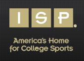 isp2170125.jpg