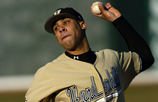price_550_gold_2007.jpg