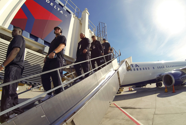 092013_boston_640_11.jpg