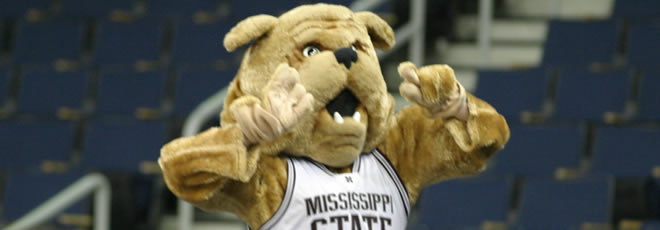 msumascot.jpg