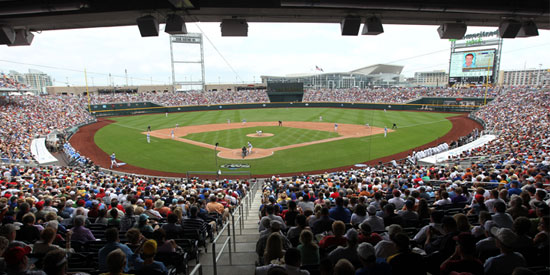 panoramiccwsopener.jpg