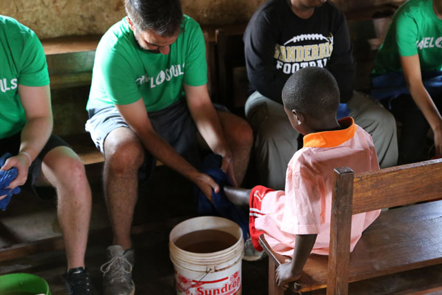 072113_tanzania_10.jpg
