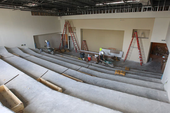 550auditorium6512.jpg