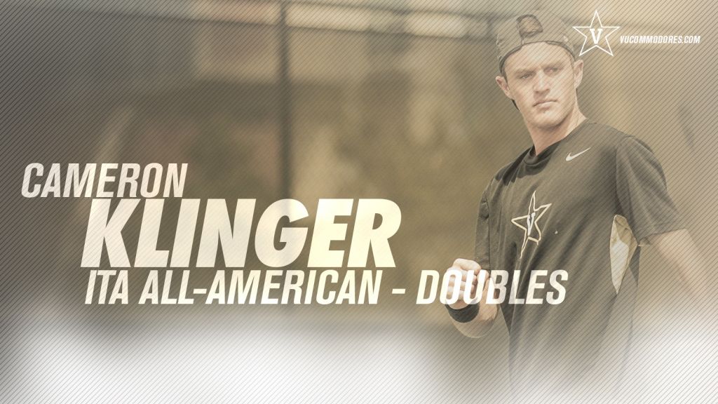 Klinger
