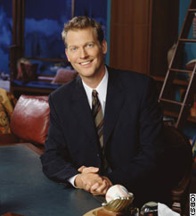 craigers.jpg