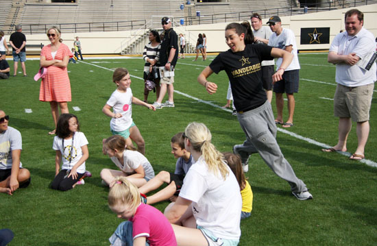 field_day_2012_1.jpg