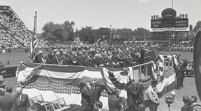 jfk1edit.jpg