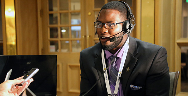 nigelbowdenradio071315.jpg
