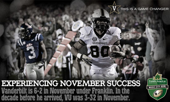 novembersuccess122012.jpg