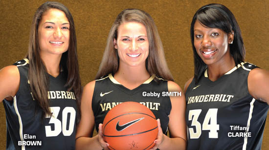 550wbbseniors22713.jpg