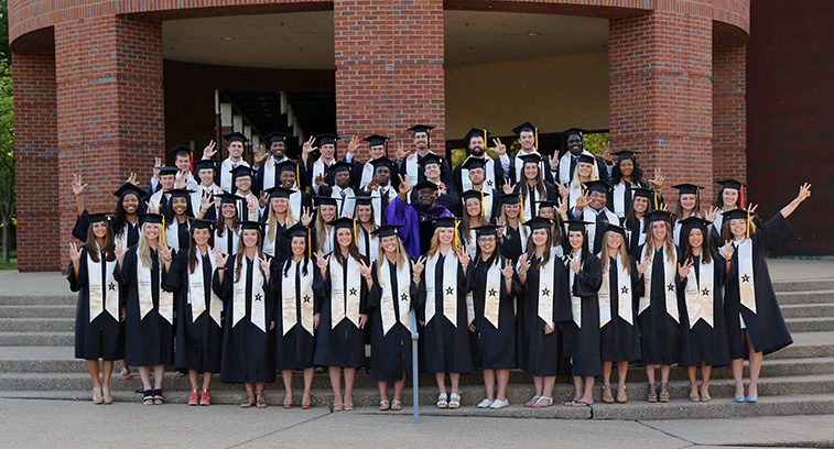 757athleticgroupvu051316.jpg