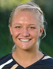 carey_lax_175.jpg