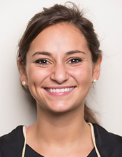 ramzy175x225042915.jpg