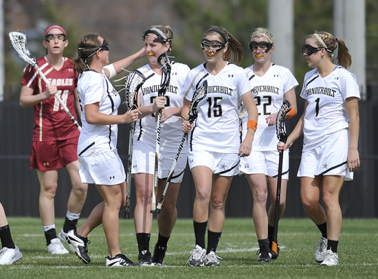030712_550_lax_goal.jpg