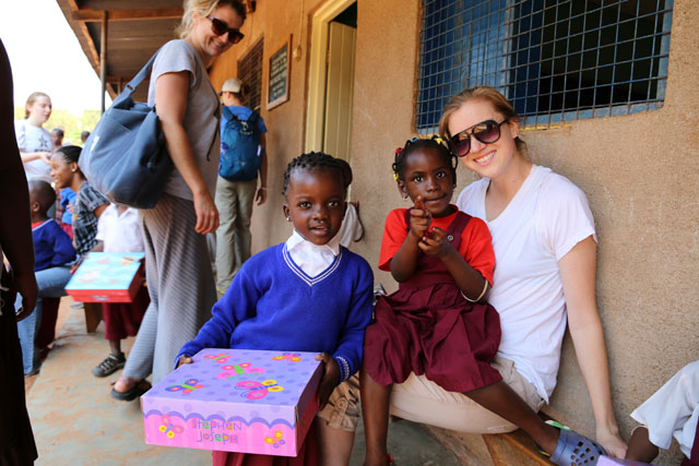 071913_tanzania_34.jpg