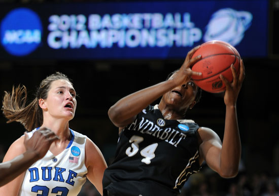 clarke32012550wide.jpg