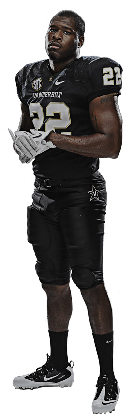 ericsamuels27592512.jpg
