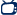 gu_12_calendar_icon_tv.gif