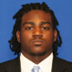 hightower8080.jpg