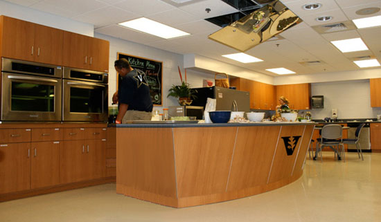 recreation_center_550_3.jpg