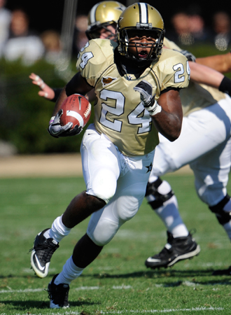 wesleytateweb2010uf.jpg