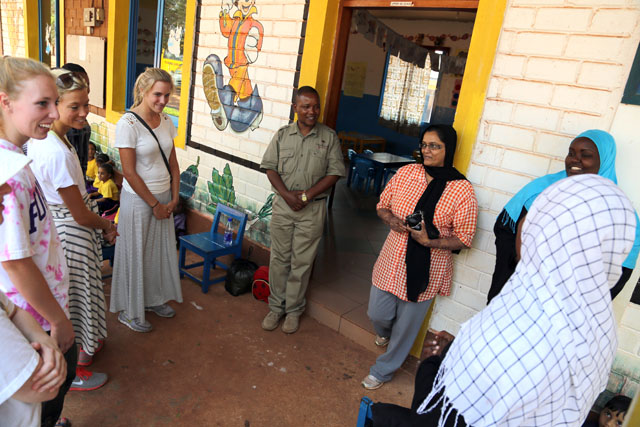 071913_tanzania_39.jpg