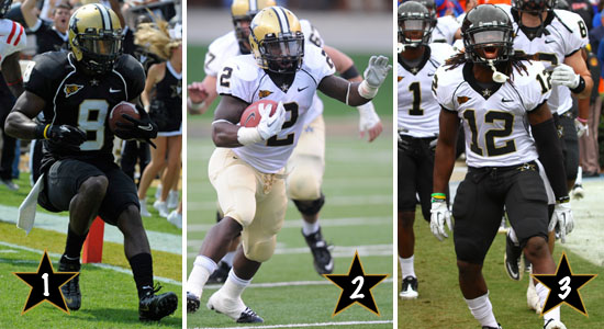 2011fbuniformcombinations1.jpg