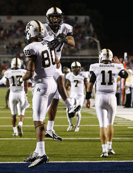 275tdboydmatthews111012.jpg