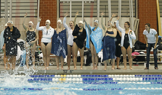 550_swim_lsu_4.jpg