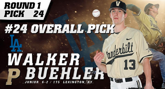 640buehler060815LAD.jpg