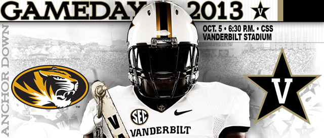 640gameday10413.jpg