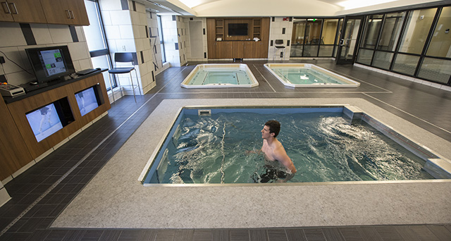 640trainingroom0324162.jpg