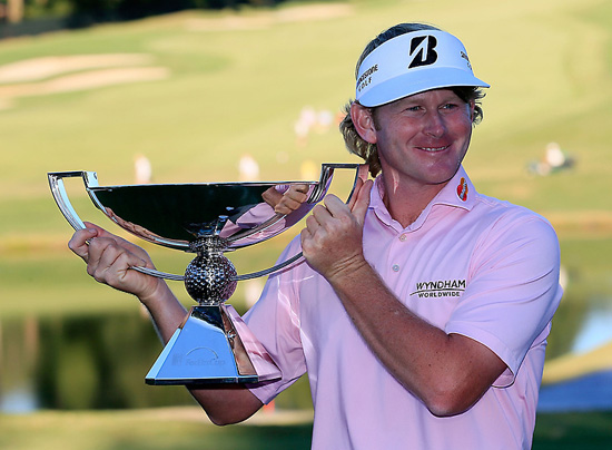 snedeker550923122.jpg
