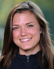 white_wxc_175.jpg