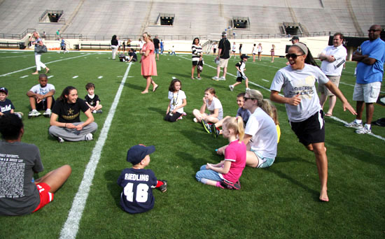 field_day_2012_2.jpg