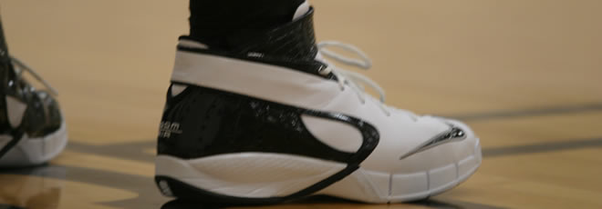 nikesshoes.jpg