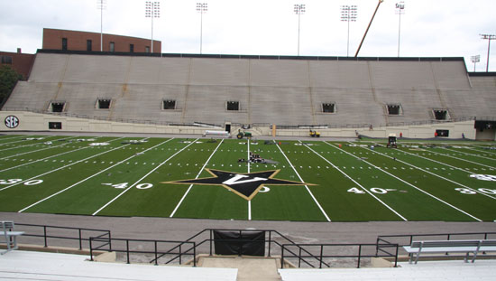 550field72012.jpg