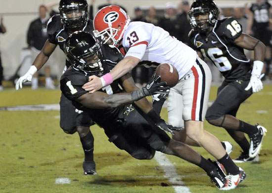 ladlerblockpunt101511uga.jpg