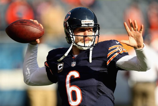 nfl update week 12