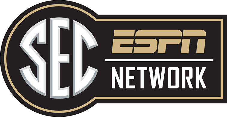 secnetwork060716.jpg