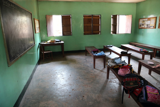 071913_tanzania_5.jpg