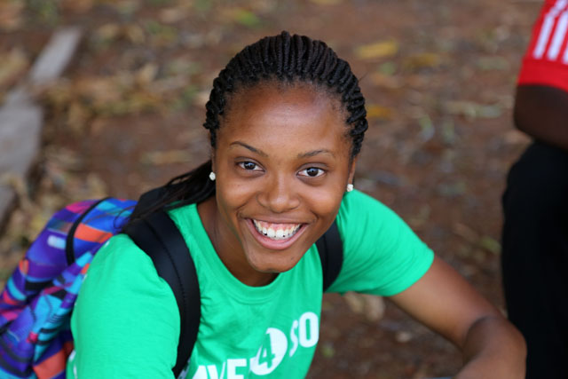 072113_tanzania_25.jpg
