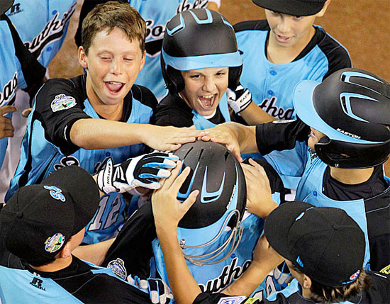 goodlettsvillellws82812550.jpg
