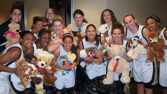 teddybeartoss10.jpg