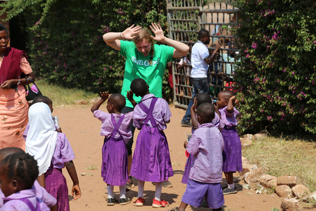 072113_tanzania_37.jpg
