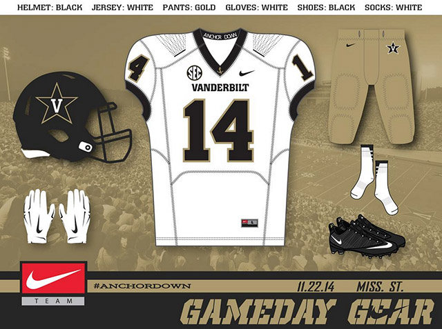640uniformcombo112114.jpg