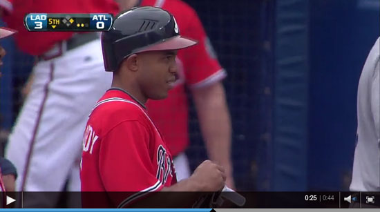 ar_550_braves.jpg
