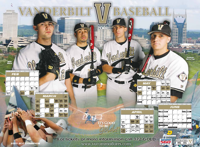 baseballposter2008.jpg