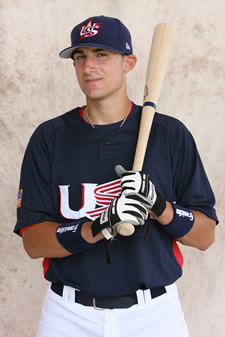 flash225337usa.jpg